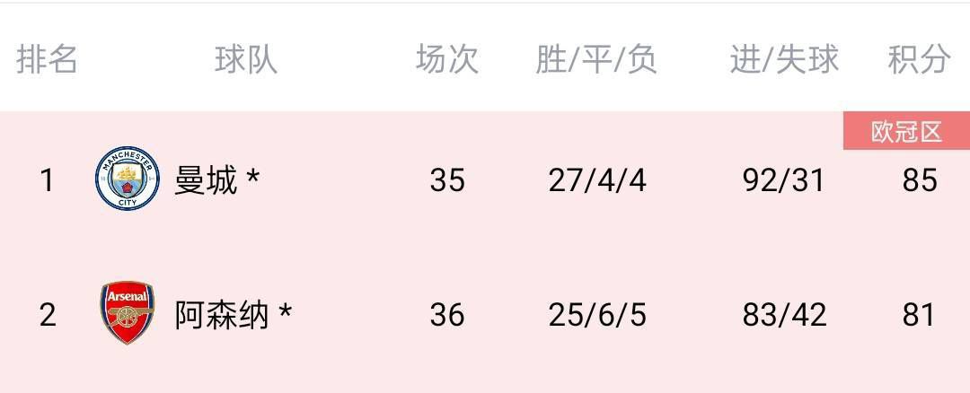 日韩高清 一区